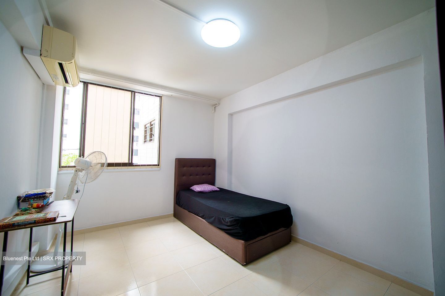 Blk 151 Simei Street 1 (Tampines), HDB 4 Rooms #635475711
